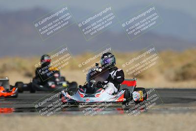 media/Mar-29-2025-Pro Autosports (Sat) [[89b1c017ad]]/6-Purple Group/Qualifying Session/